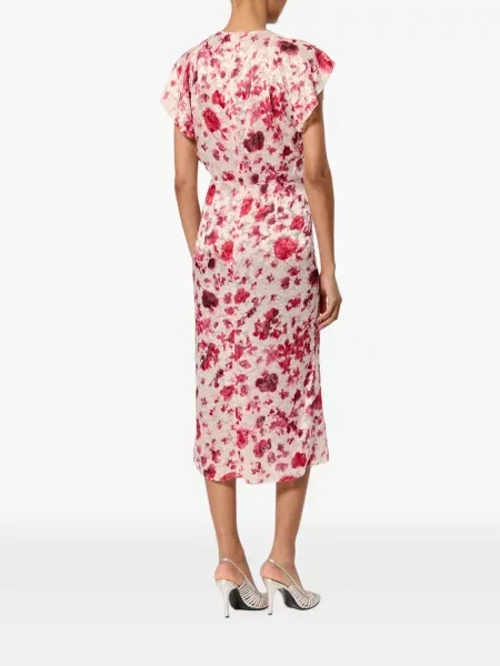 Rochie Isabel Marant