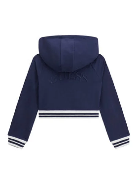 Mikina Guess
