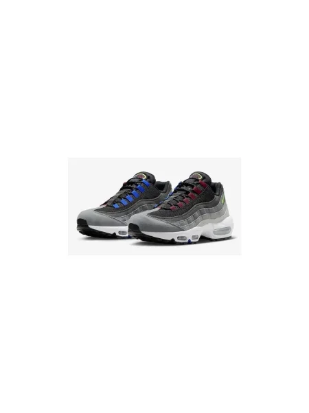 Pantofi Nike