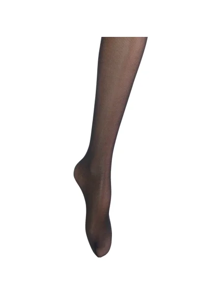 Dresuri Trasparenze negru