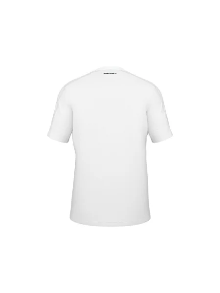 Tricou Head roz