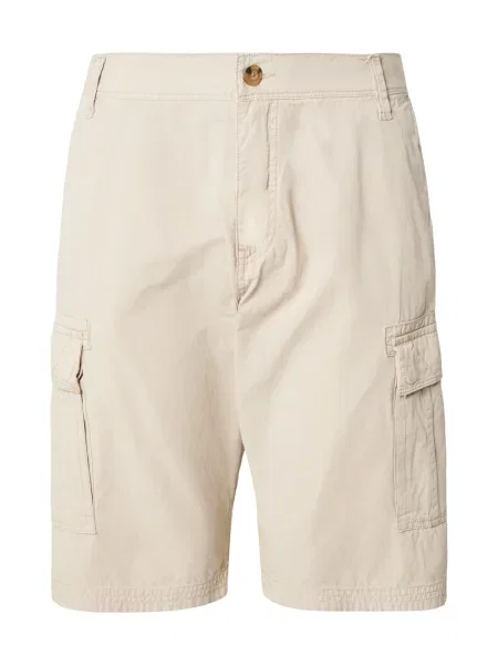 LERROS Pantaloni bej