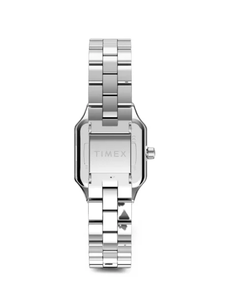 Ceas Timex alb