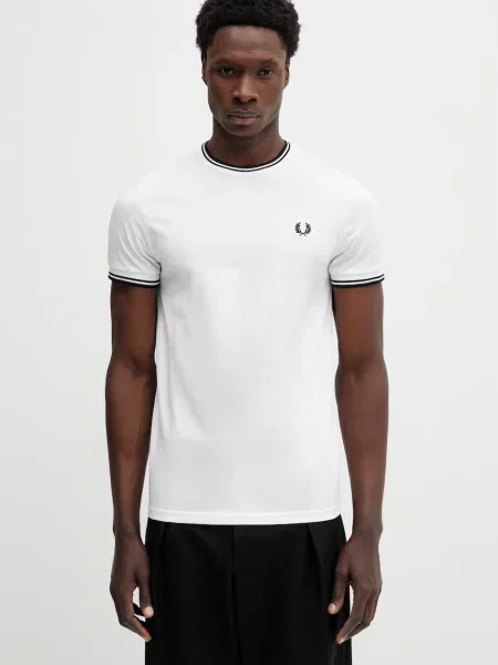 Fred Perry tricou bărbătesc din