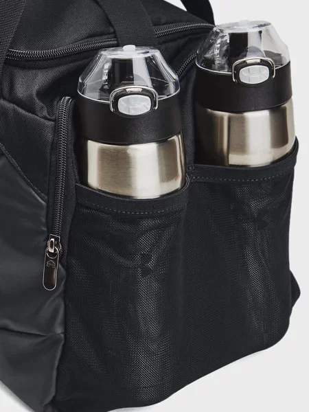 Сумка Under Armour чорна