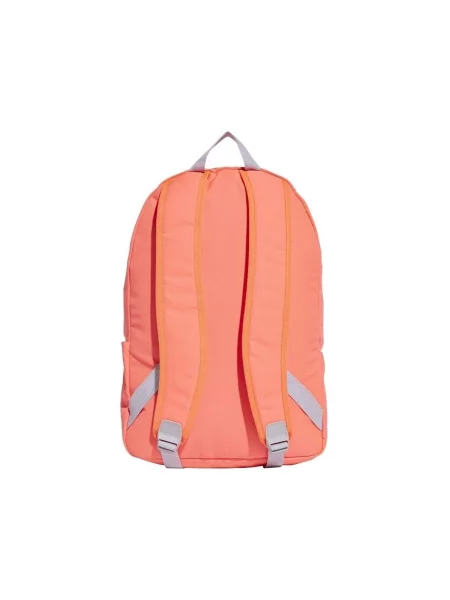 Rucsac Adidas clasic negru
