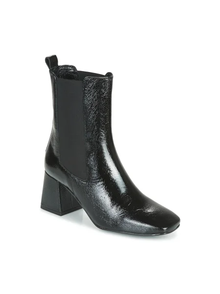 Botine Jb Martin