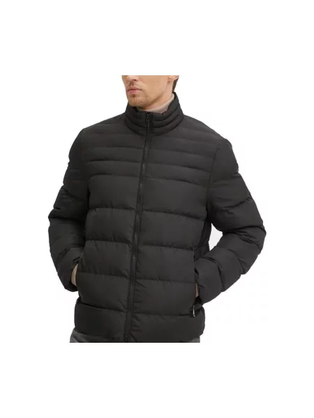 Geacă Geox negru