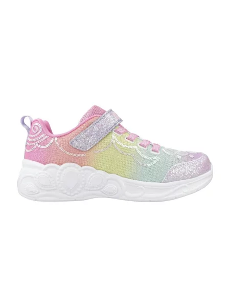 Pantofi copii Skechers