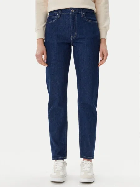 Calvin Klein Blugi albastru