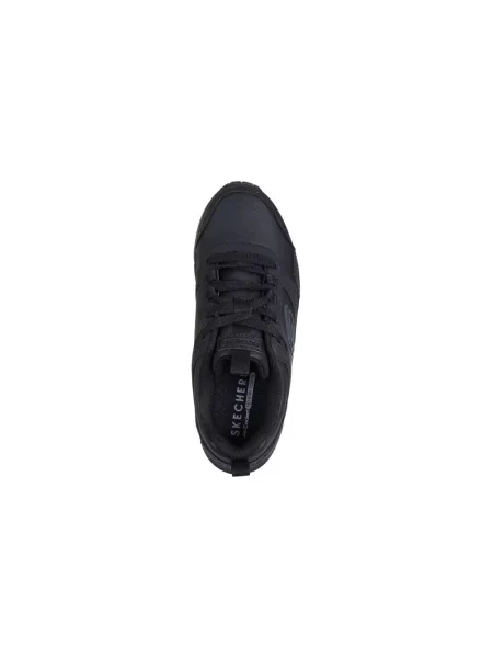 Skechers Sneakers Uno BBK negru