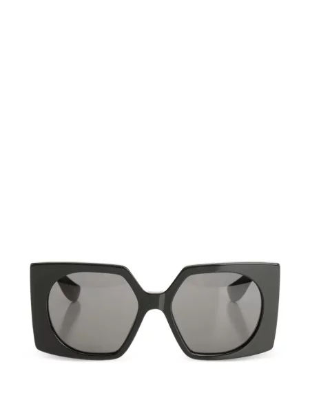 Ochelari de soare Valentino Garavani Eyewear negru