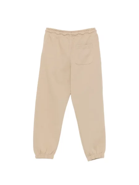 Joggery dziecięce New Balance