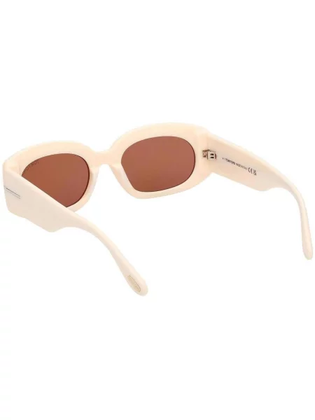 Ceas Tom Ford