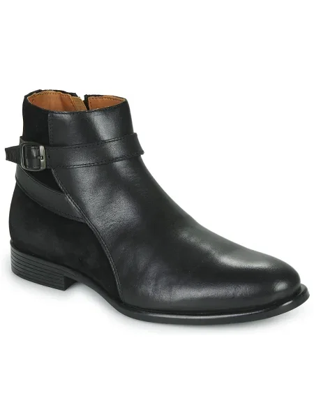 Botine Pellet