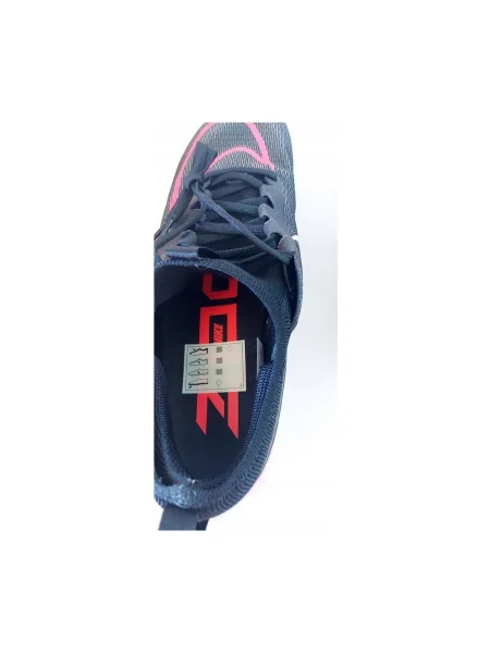 Pantofi Nike