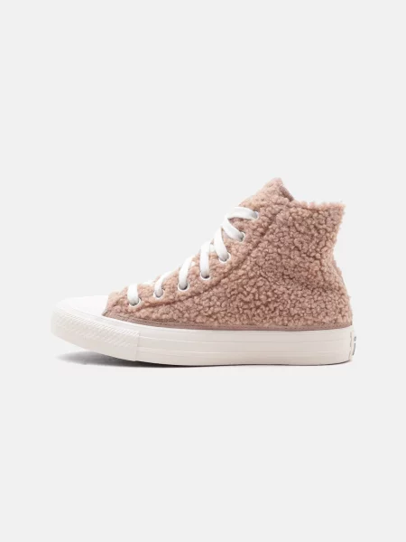 Sneakerși Converse