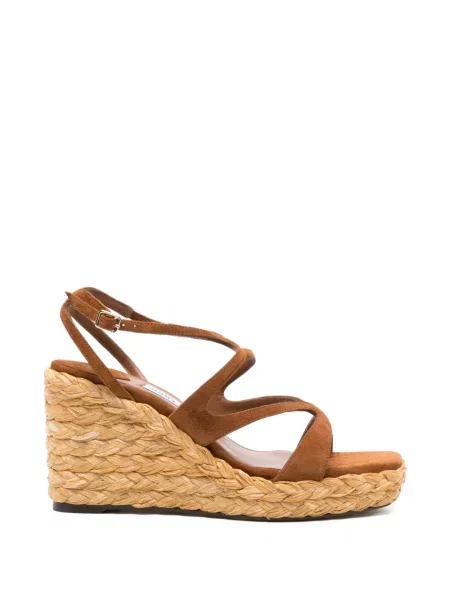 Sandale Jimmy Choo maro