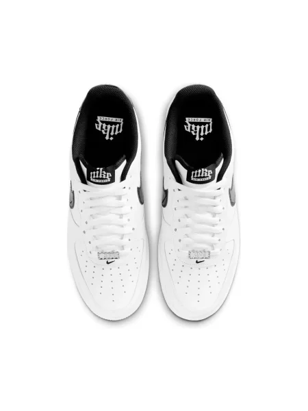 Pantofi Nike negru