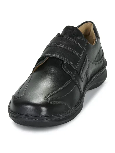 Pantofi Josef Seibel negru