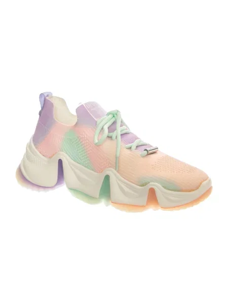 Sneakersy Steve Madden
