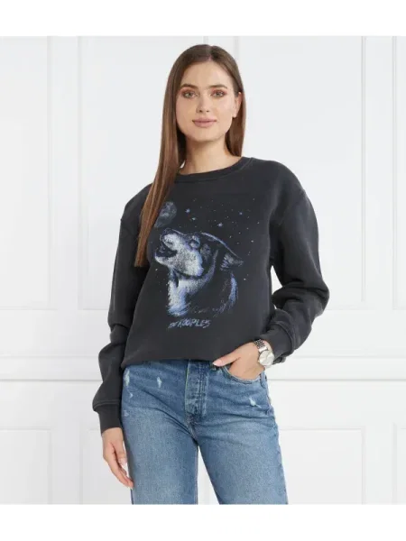 The Kooples Hanorac