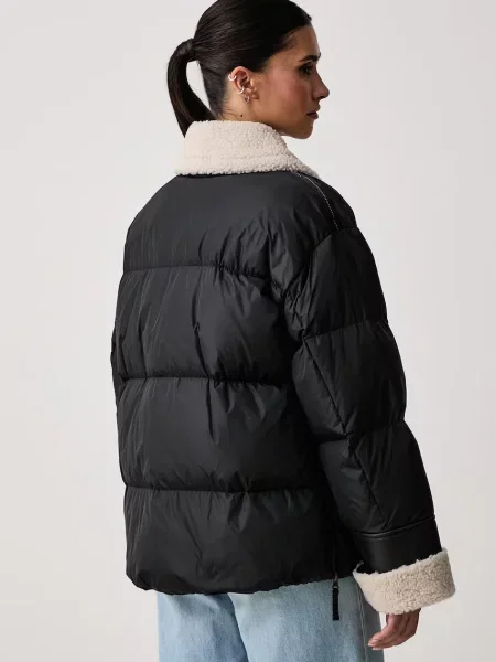 Куртка Parajumpers
