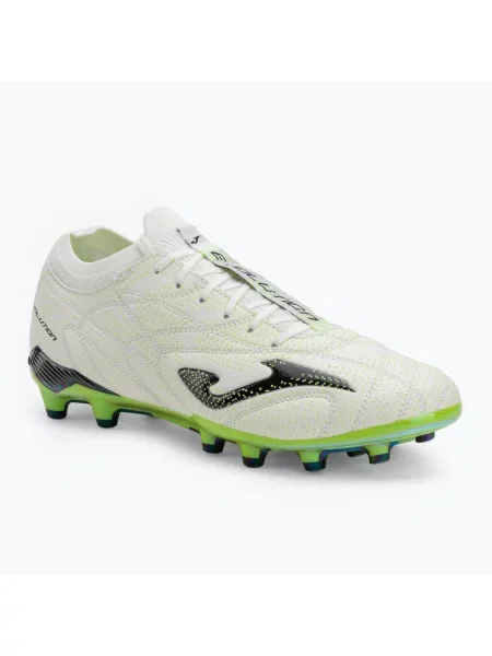 Кроссовки Joma белые