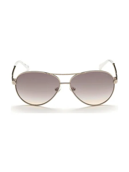 Ceas Guess