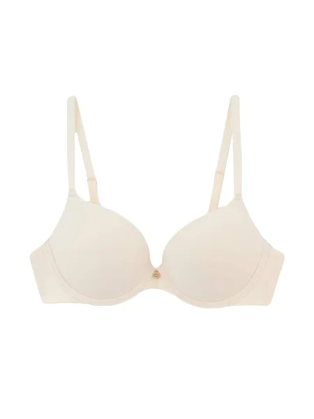 Dagi Sutien ecru