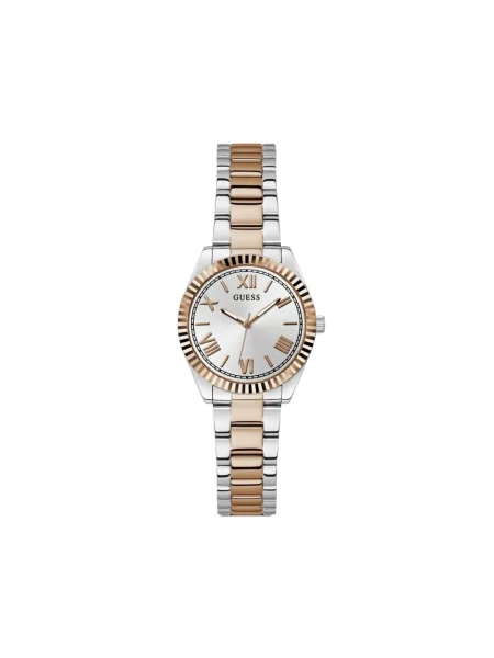 Ceas Guess