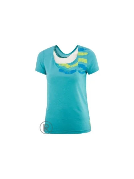 Tricou Reebok Sport