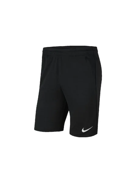 Rövidnadrág Nike fehér
