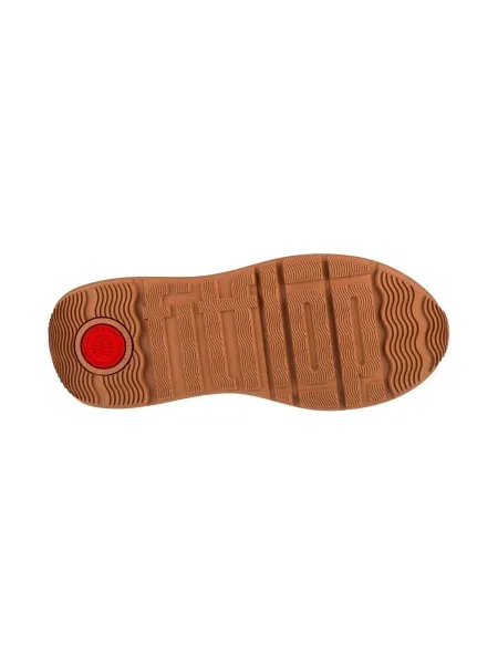 Pantofi Fitflop