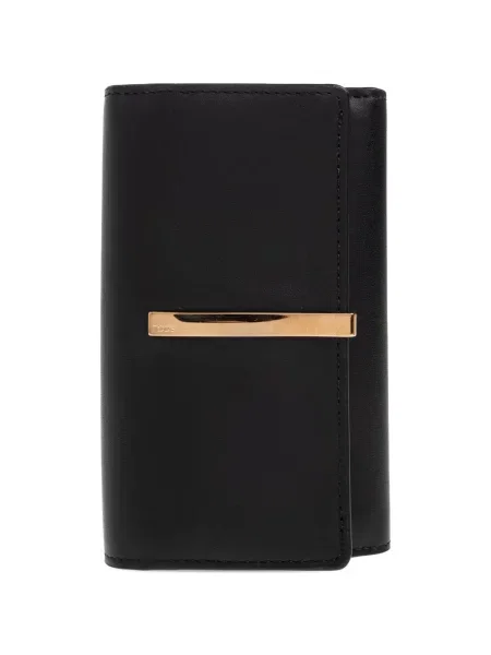 Portofel Tod's negru