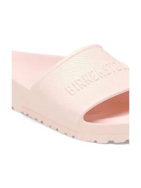 Pantofi Birkenstock roz