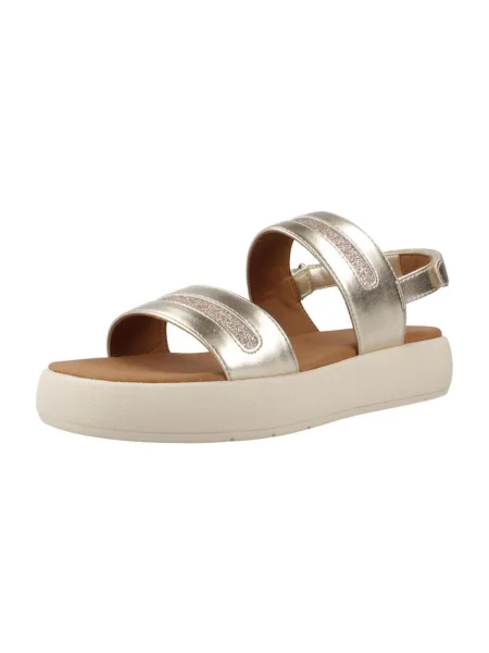Pantofi Geox