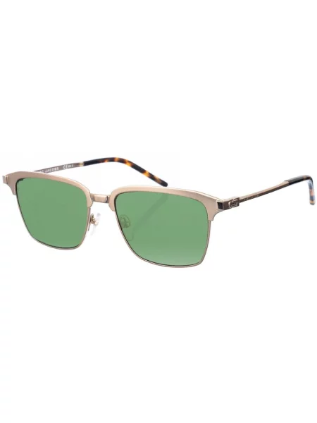 Hodinky Marc Jacobs