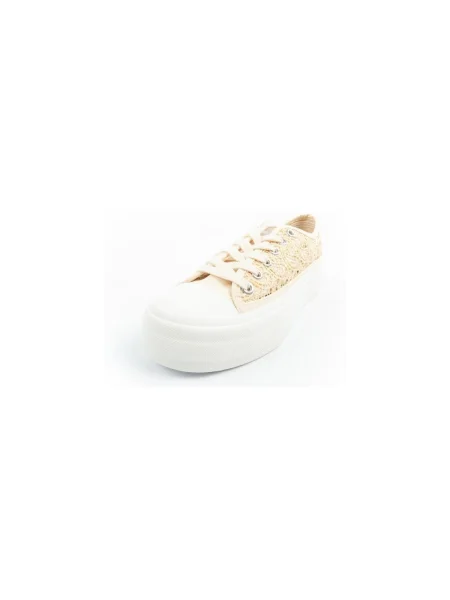Pantofi Lee Cooper