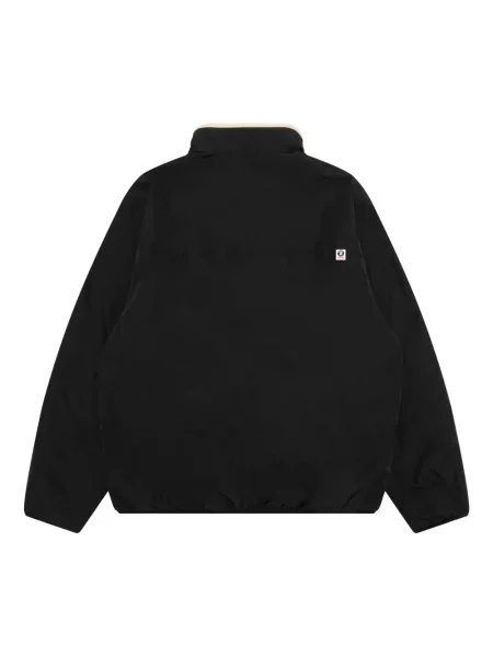 Geacă Aape By A Bathing Ape