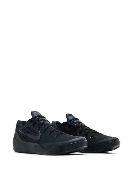 Sneakerși Nike alb