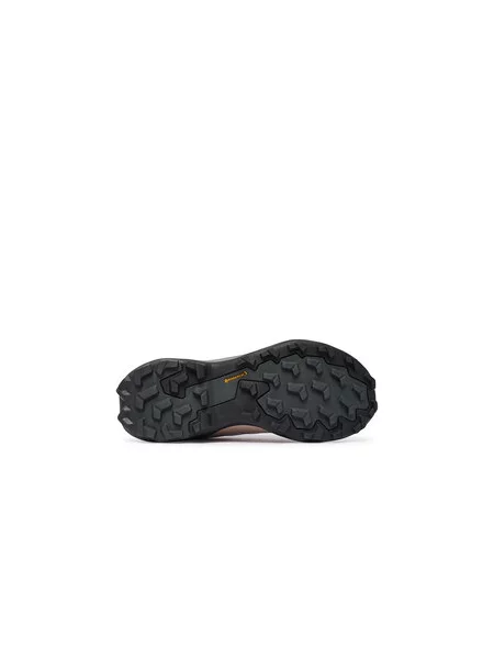 Adidas Bakancs Terrex Skychaser Hiking Shoes rózsaszín