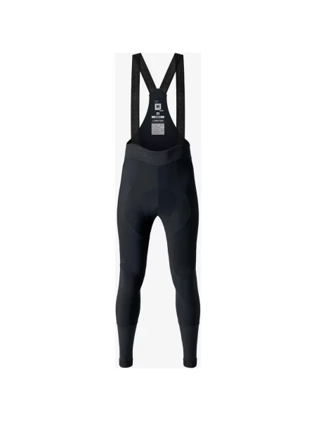Spodnie rowerowe Gobik Limited XS czarne