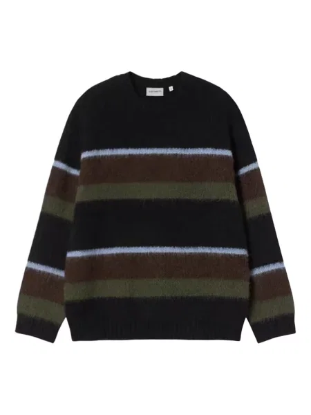 Sweter Carhartt Wip