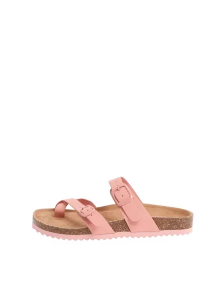Friends Like These Flip-flops pal roz