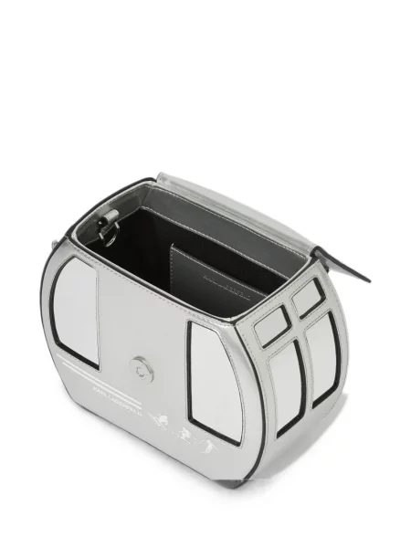 Top Karl Lagerfeld