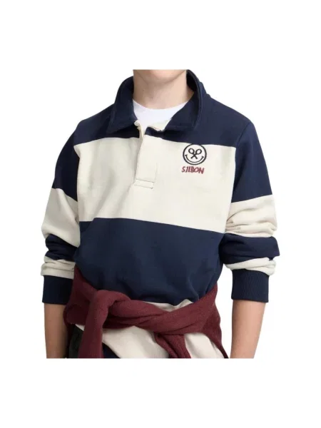 Tricou copii Silbon
