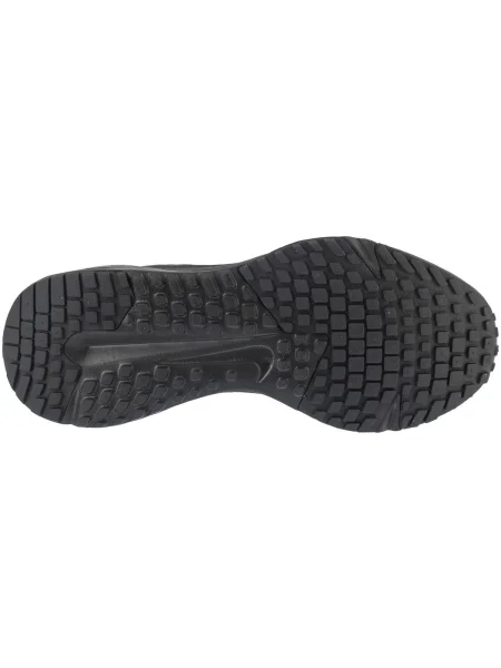 Pantofi Nike negru