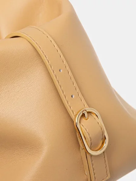 Сумочка Themoire Tallia