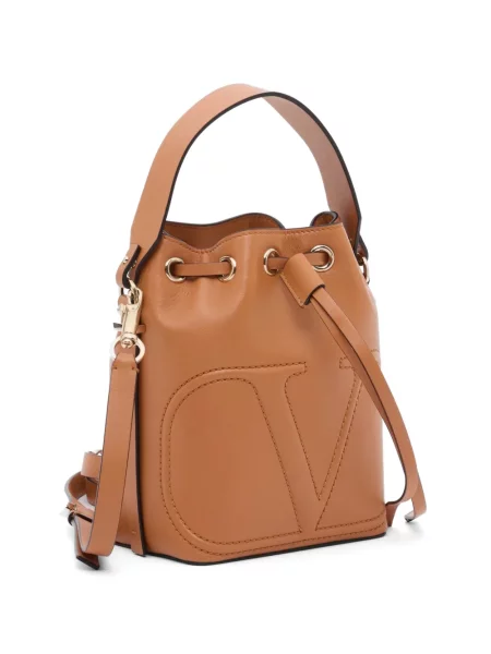 Klobouk Valentino Garavani